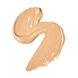 E.L.F Hydrating Camo Concealer Light Beige 6Ml