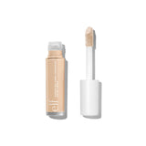 E.L.F Hydrating Camo Concealer Medium Beige 6Ml