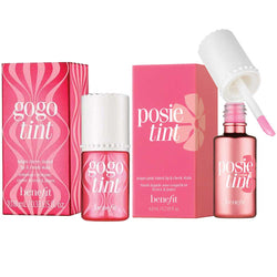 Baby Posie Tint 10Ml - choicemall