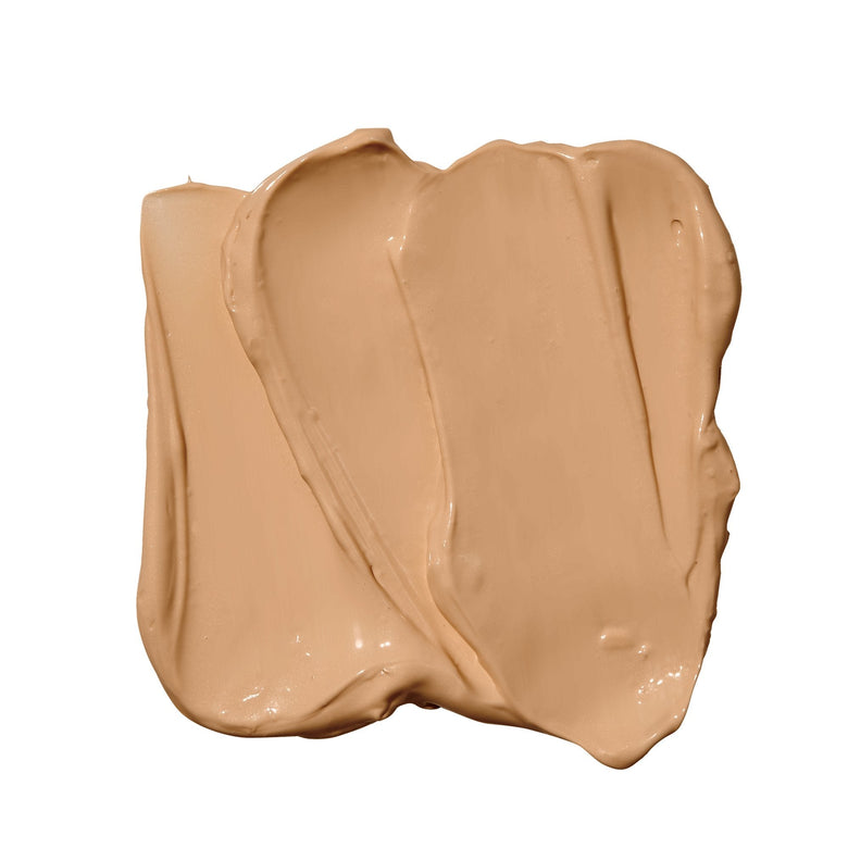 ELF BEAUTIFULLY BARE FOUNDATION SERUM SPF 25 Medium / Dark