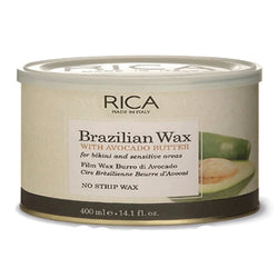 Rica Wax - choicemall