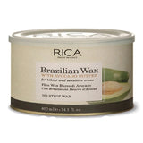 Rica Wax - choicemall