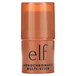 E.L.F Blush Stick Bronzed Cherry 4.4G