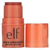 E.L.F Blush Stick Guava 4.4G