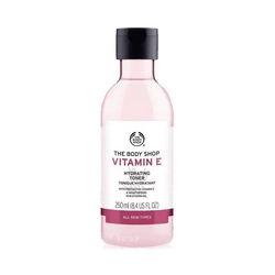 Ogx Clarify &amp; Shine + Apple Cider Vinegar Shampoo 385ml