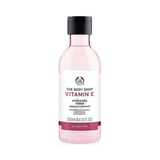 Ogx Clarify &amp; Shine + Apple Cider Vinegar Shampoo 385ml
