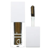 E.l.f Liquid Glitter Eyeshadow Dirty Martini 0.1 fl oz 3 ml