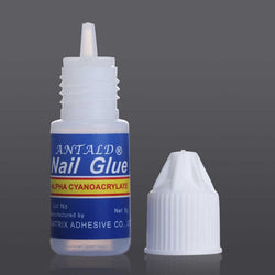 Nail Glue