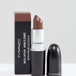 Mac Lipstick # Stone 3G - choicemall