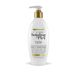 Ogx Restoring + Bonding Plex Cream 177ml