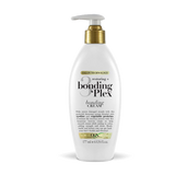 The Body Shop Vitamin E Hydrating Toner 250ml