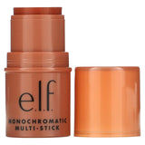 E.L.F Blush Stick Bronzed Cherry 4.4G