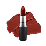 Mac Lipstick # Marrakesh 3G - choicemall