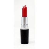 Mac Lipstick # See Sheer 3G - choicemall