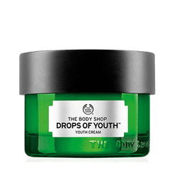 The Body Shop Drops Of Youth, Youth Cream 50Ml