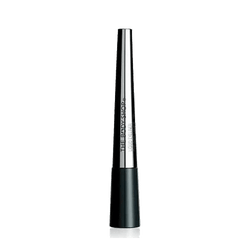 The Body Shop Liquid Eye Liner 01 3ml