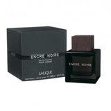 LALIQUE ENCRE NOIRE MEN EDT 100 ML