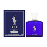 RALPH LAUREN POLO BLUE EDP 125 ML