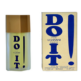 LOMANI DO IT MEN EDT 100 ML