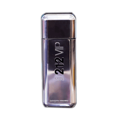 CAROLINA HERRERA 212 VIP MEN 100 ML