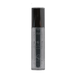 STAGE LINE LIGHT ROLL ON FACE N BODY 20 4 ML