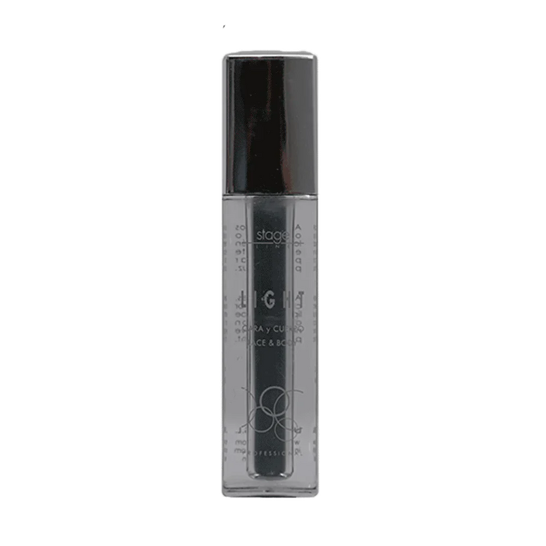 STAGE LINE LIGHT ROLL ON FACE N BODY 20 4 ML