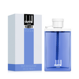 DUNHILL DESIRE BLUE OCEAN FOR MEN EDT 100 ML BASIC