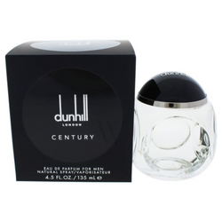 DUNHILL CENTURY EDP 135 ML BASIC