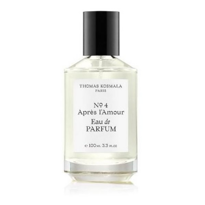 THOMAS KOSMALA APRE L AMOUR NO 4 EDP 100 ML