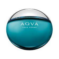 BVLGARI AQVA POUR HOMME EDT 100 ML