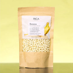 Rica Beads wax - choicemall