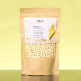 Rica Beads wax - choicemall