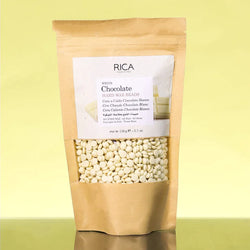 Rica Wax Beads - choicemall