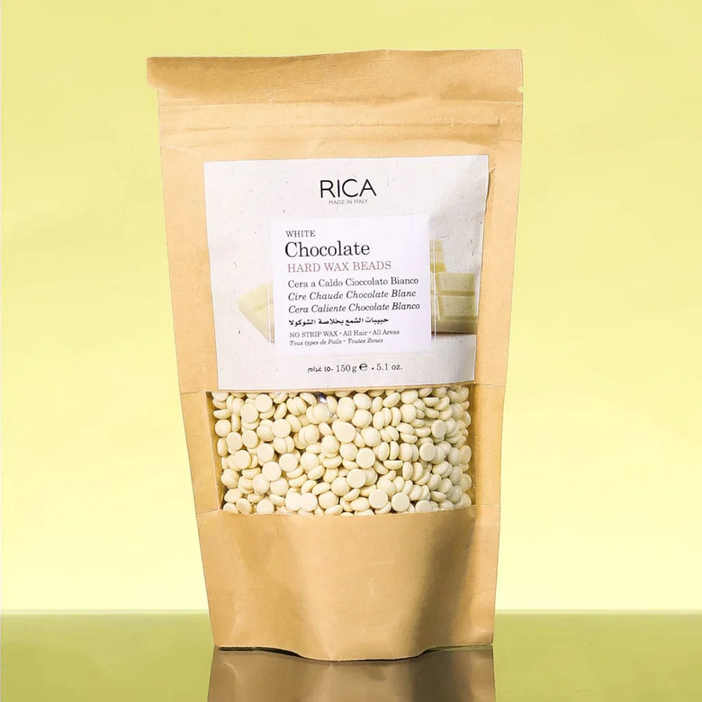 Rica Wax Beads - choicemall