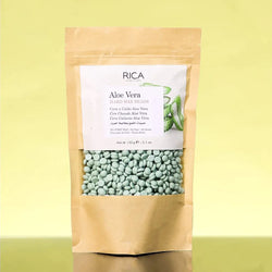 Rica Beads WAX  - choicemall