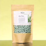 Rica Beads WAX  - choicemall