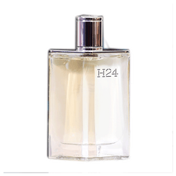 HERMES H24 POUR HOMME EDT 100 ML