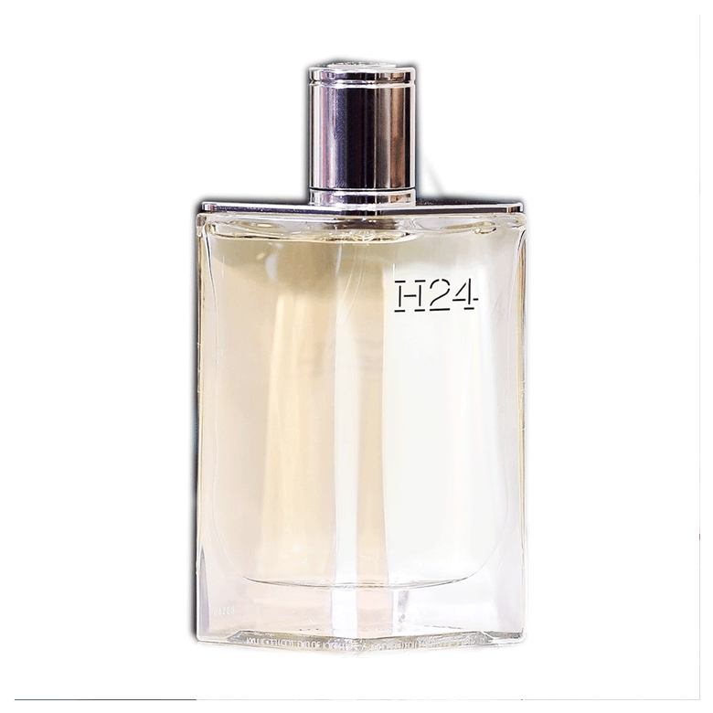 HERMES H24 POUR HOMME EDT 100 ML