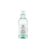 The Body Shop Aloe Calming Toner 250ml