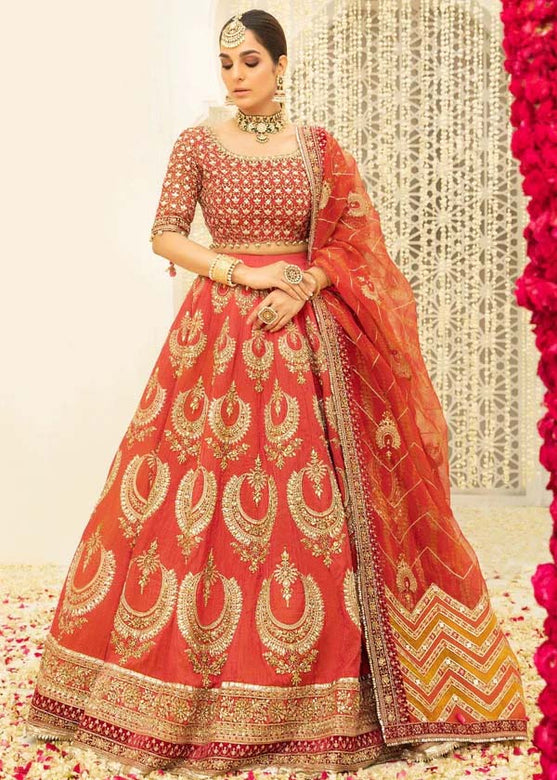 Coral - 045