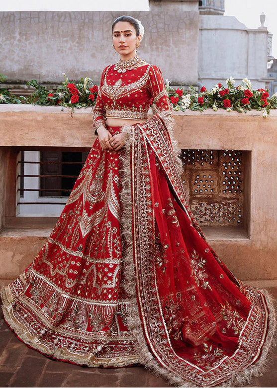 SHEEMA KIRMANI