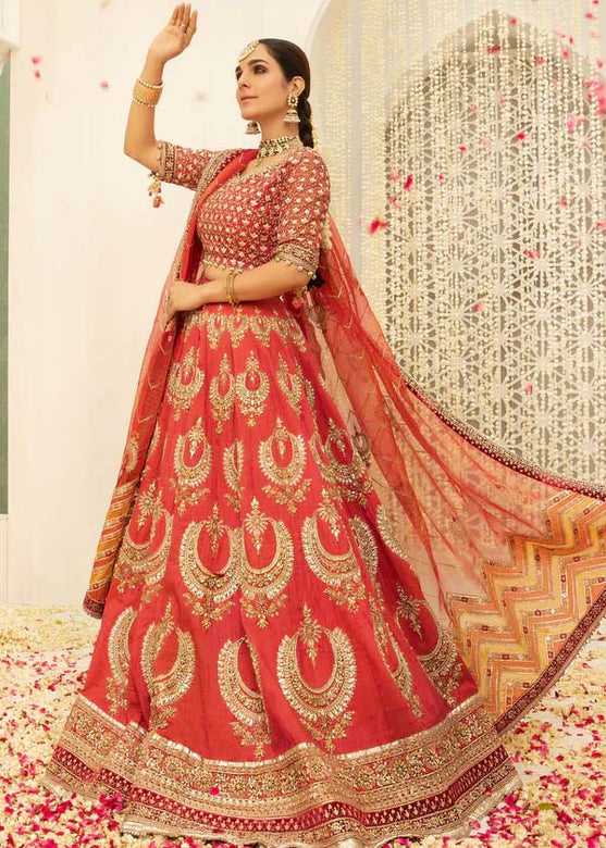 Coral - 045