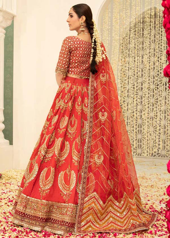 Coral - 045