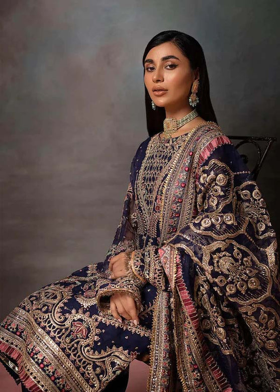 NEELI