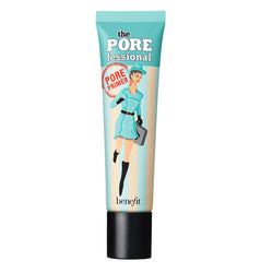 Benefit The Pore Fessional Pore Primer 22Ml