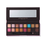 Anastasia Amrezy Eyeshadow Palete