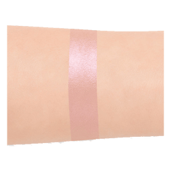 Becca Shimmering Skin Perfecto Pressed Powder # Rose Quartz