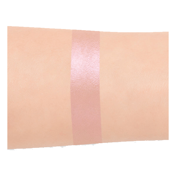 Becca Shimmering Skin Perfecto Pressed Powder # Rose Quartz