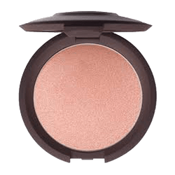 Becca Shimmering Skin Perfecto Pressed Powder # Rose Quartz