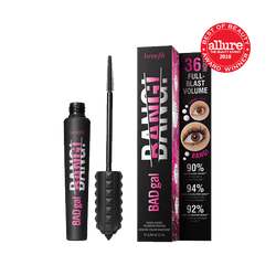 Benefit Bad Gal Bang Mascara 8.5g